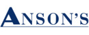 Logo Anson’s