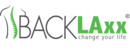 Logo Backlaxx