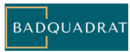 Logo Badquadrat