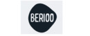Logo Berioo