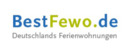 Logo BestFewo.de