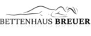 Logo Bettenhaus Breuer