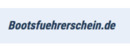 Logo Bootsfuehrerschein.de