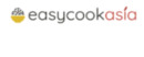 Logo EasyCookAsia