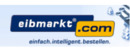 Logo eibmarkt
