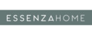 Logo Essenza