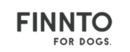 Logo FINNTO