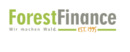 Logo Forest Finance