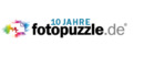 Logo fotopuzzle.de