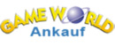 Logo Gameworld