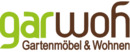 Logo Garwoh