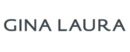 Logo Gina Laura