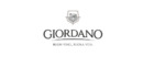 Logo Giordano Weine