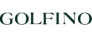 Logo Golfino