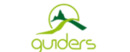 Logo Guiders
