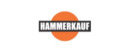Logo Hammerkauf