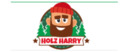 Logo Holz Harry