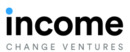 Logo Income Marketplace