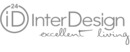 Logo InterDesign