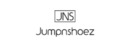 Logo Jumpnshoez