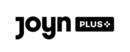 Logo Joyn PLUS