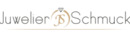 Logo Juwelier Schmuck