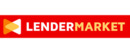 Logo Lender Market
