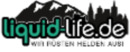 Logo Liquid-Life