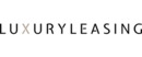 Logo Luxury Leasing