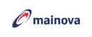 Logo Mainova