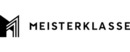 Logo Meisterklasse