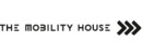 Logo The Mobility House