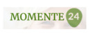 Logo Momente24