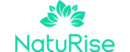 Logo NatuRise