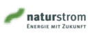 Logo Naturstrom