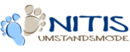 Logo Nitis