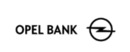 Logo Opel Bank