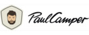 Logo PaulCamper