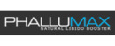 Logo Phallumax