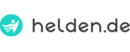 Logo Helden