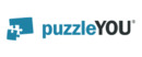 Logo PuzzleYOU