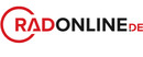 Logo Radonline