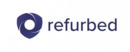 Logo Refurbed