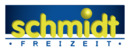 Logo Schmidt Freizeit