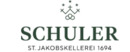 Logo Schuler Weine