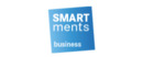 Logo SMARTments