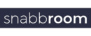 Logo Snabbroom