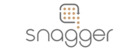 Logo Snagger