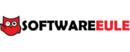 Logo Software Eule