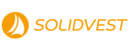 Logo SolidVest